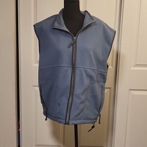 XL Old Navy vest